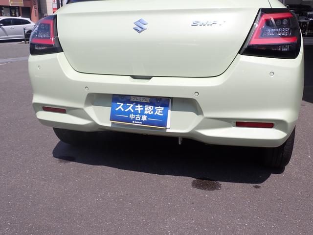 車両画像13