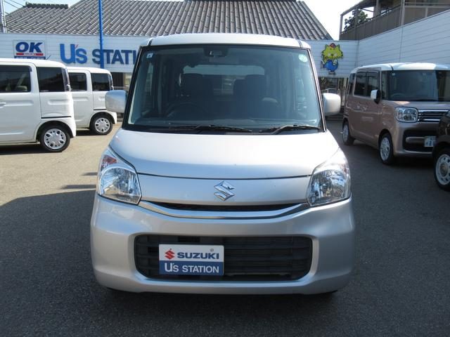 車両画像3