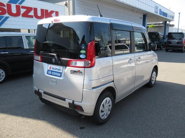 車両画像6