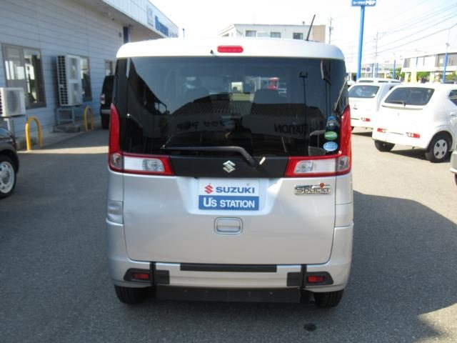 車両画像7
