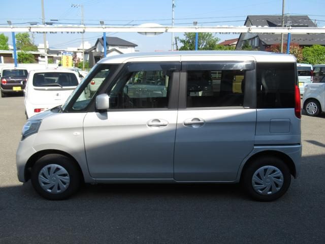 車両画像8