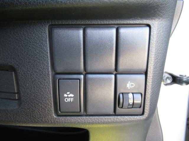 車両画像17
