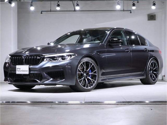 Ｍ５　エディション　ミッション　インポッシブル