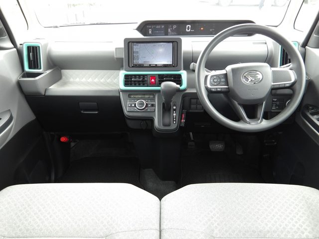 車両画像2