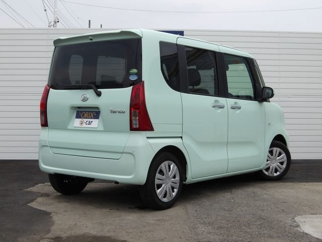 車両画像3