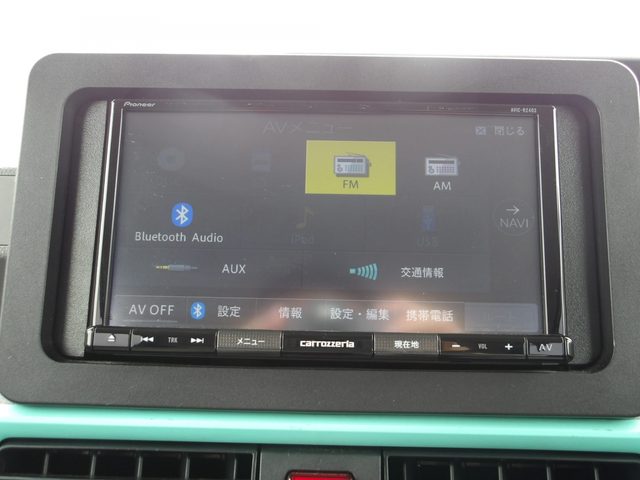 車両画像5