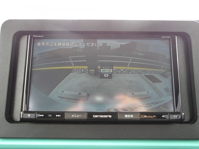 車両画像6