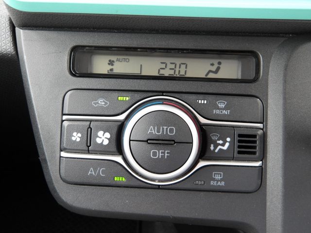 車両画像9