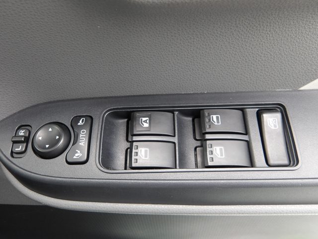 車両画像10