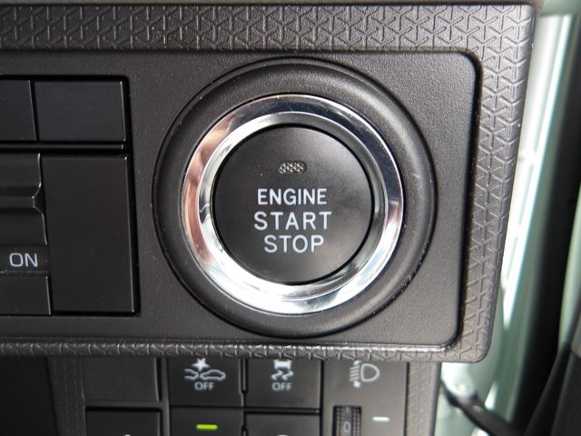 車両画像12