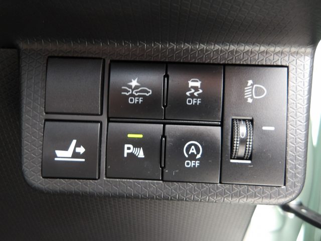 車両画像13