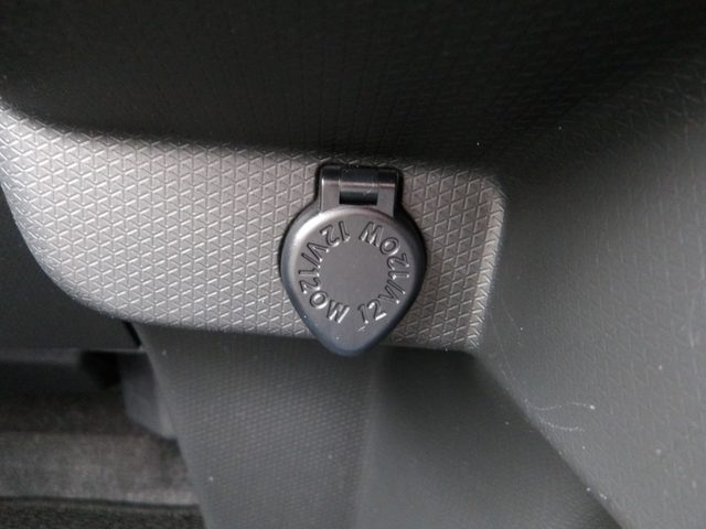 車両画像15