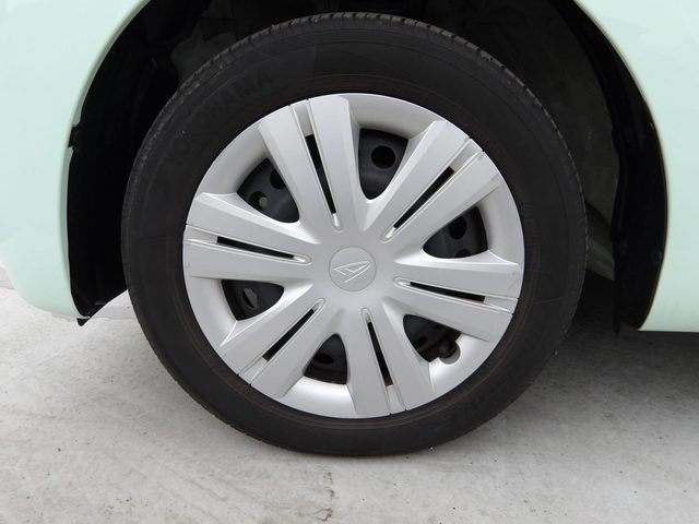 車両画像16