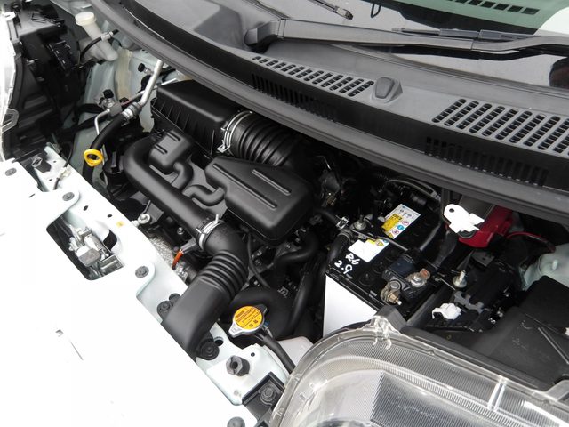 車両画像20