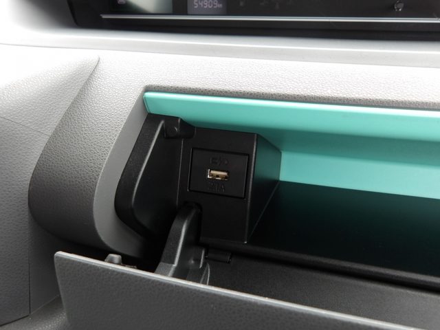 車両画像25