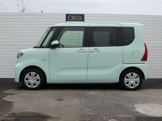 車両画像28