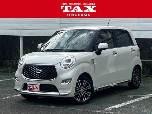 キャスト　スタイル　６６０　Ｇ　ＳＡＩＩＩ　ワンオ