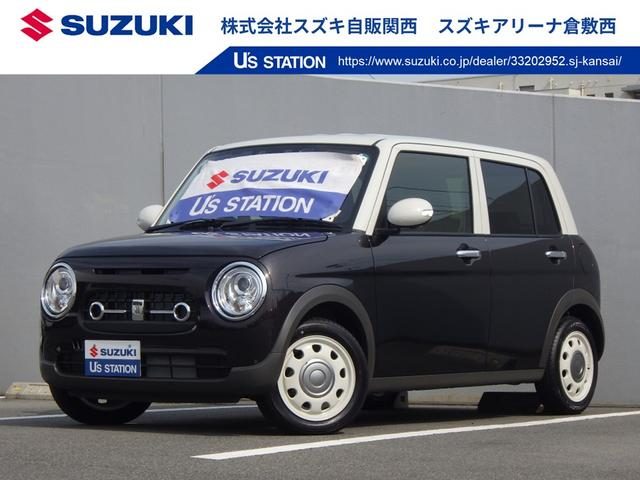 アルト　ラパン　ＬＣ　ＬＣ　Ｘ　５型　マット　ＬＥＤ　シートヒ