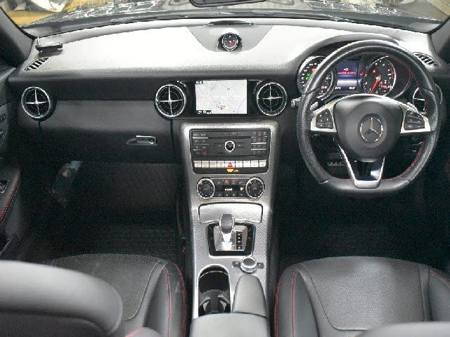 車両画像2