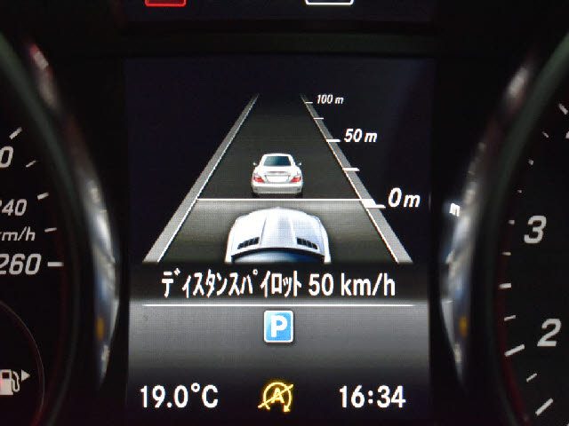 車両画像6