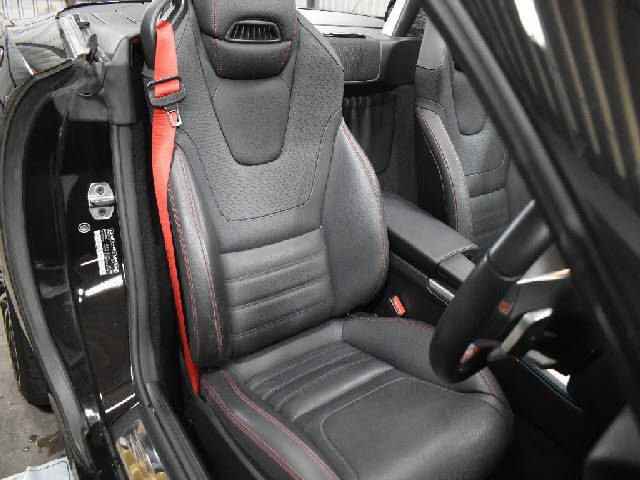 車両画像8