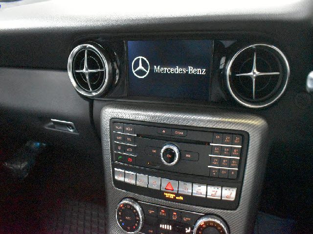 車両画像10