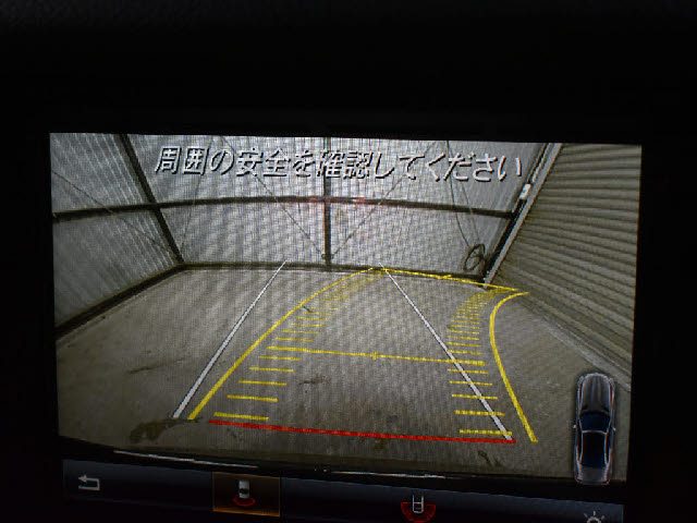 車両画像11
