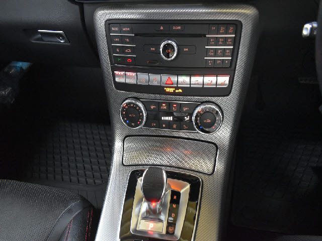 車両画像12