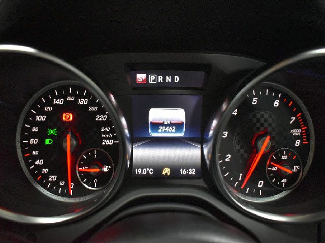 車両画像17