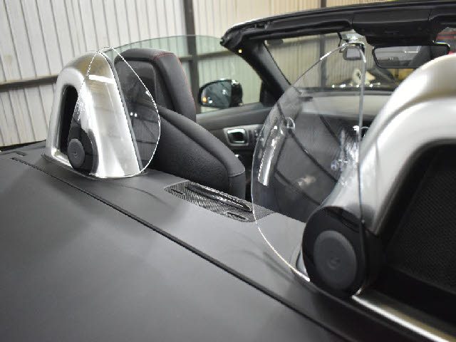 車両画像20