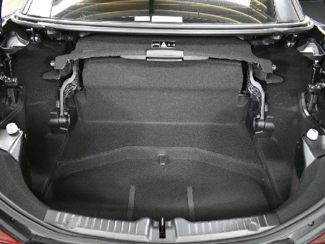車両画像21