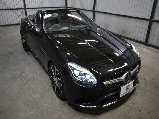 車両画像24