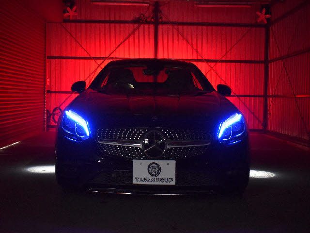 車両画像25