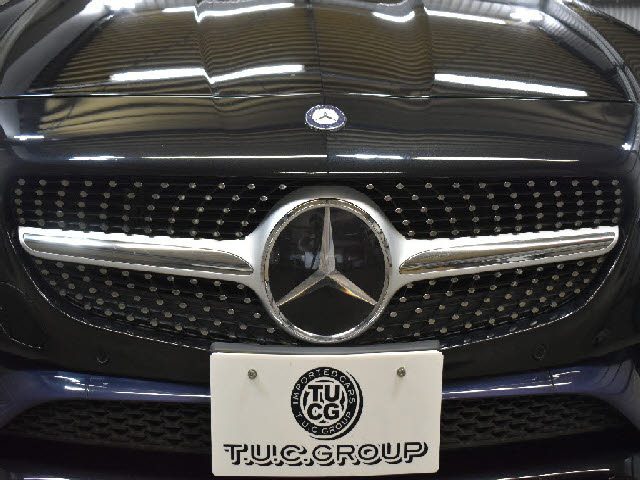 車両画像26