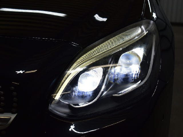 車両画像27