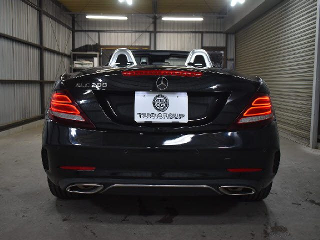 車両画像29