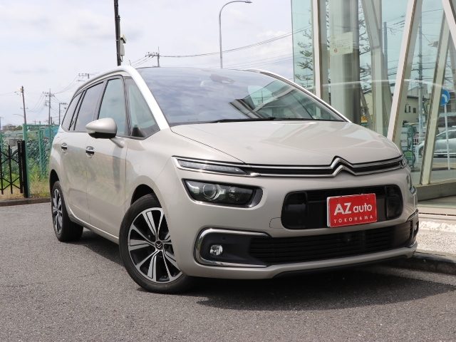 車両画像20
