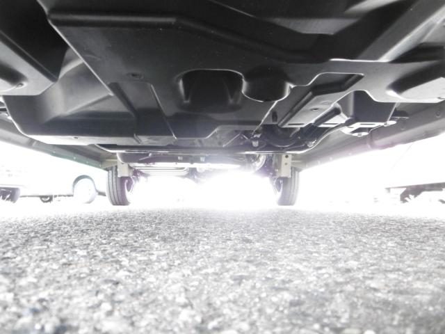 車両画像26