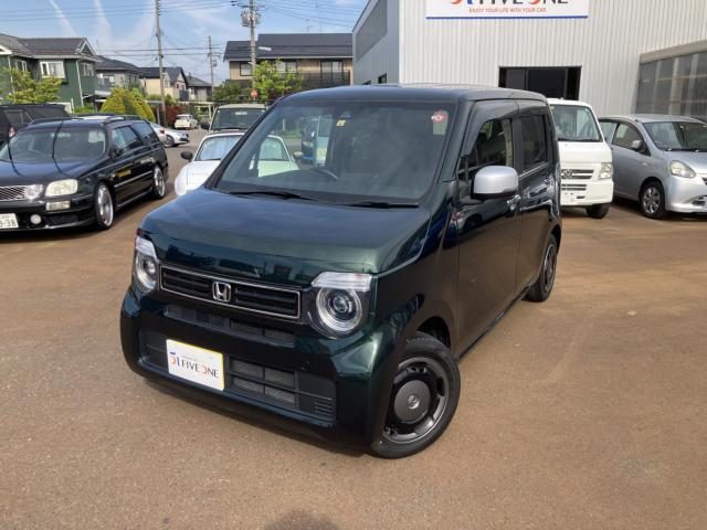 車両画像2