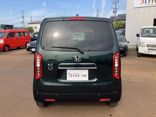 車両画像25