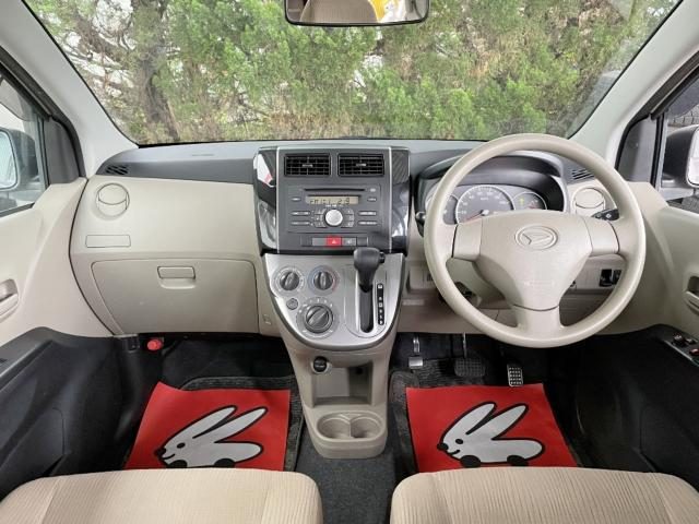 車両画像4
