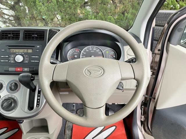 車両画像7