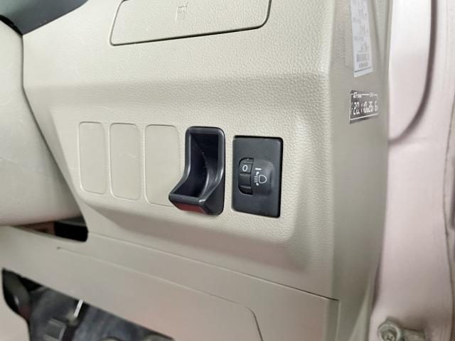 車両画像8
