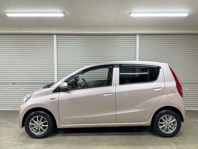 車両画像14
