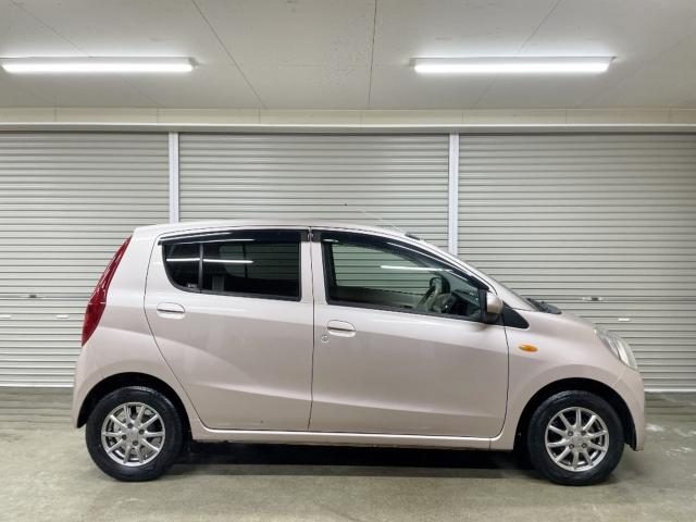 車両画像15