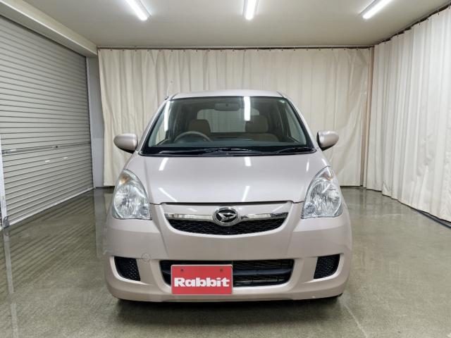 車両画像16