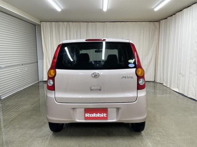 車両画像17