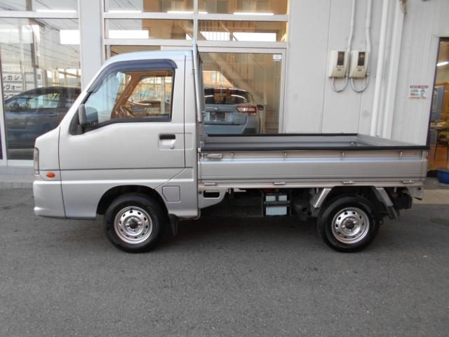 車両画像2