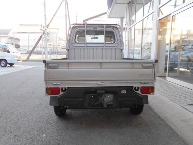 車両画像3