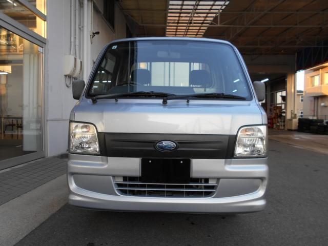 車両画像5